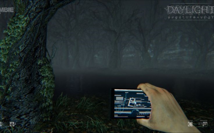 Screen15.jpg
